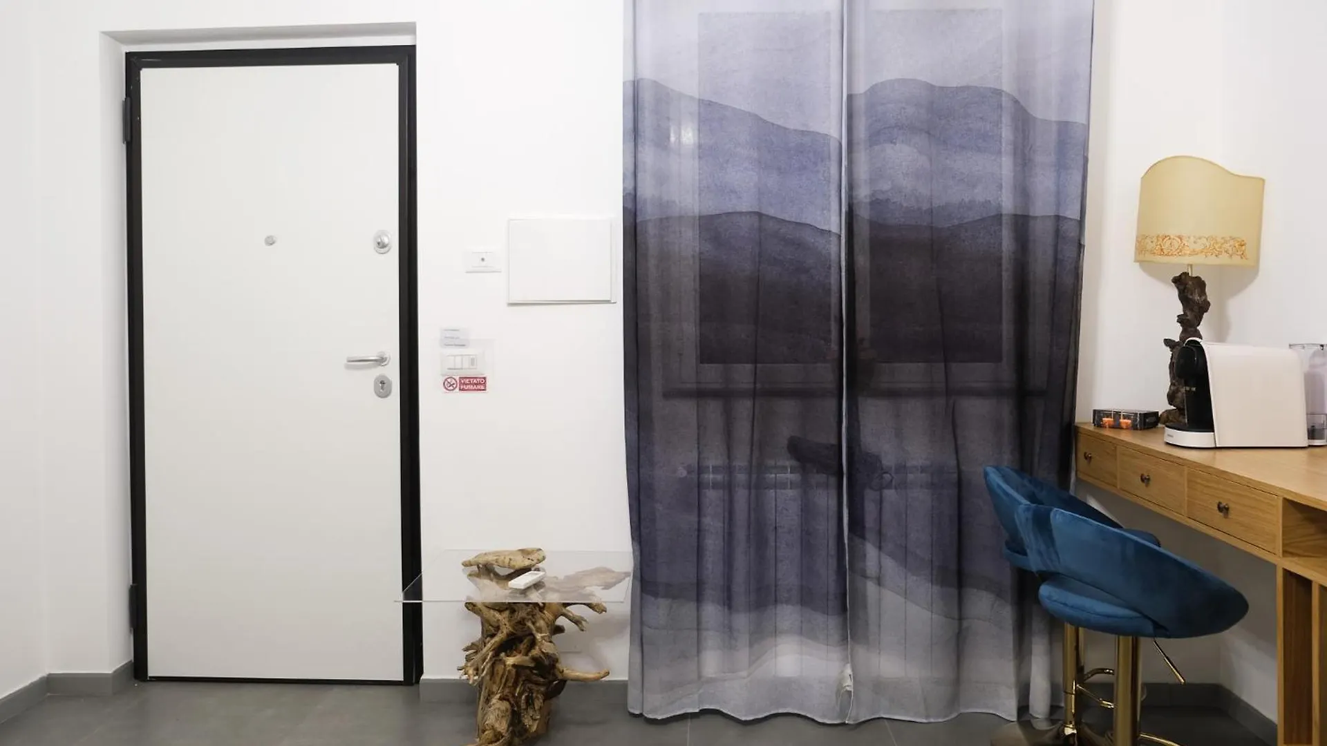 Appartement Maddareti - Proppro - Milazzo Italie